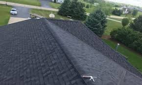 Best Roof Replacement  in USA